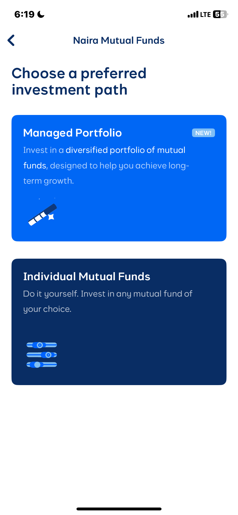  Cowrywisee Payment flow