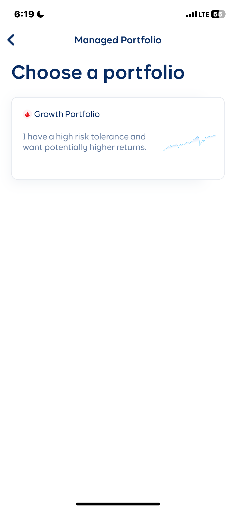  Cowrywisee Payment flow