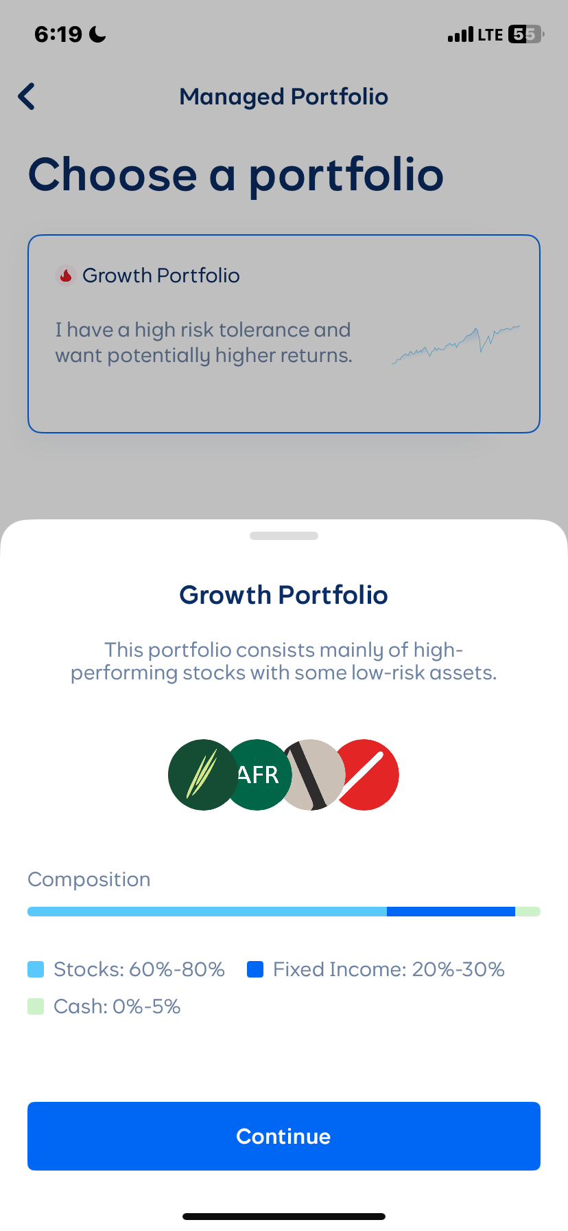  Cowrywisee Payment flow