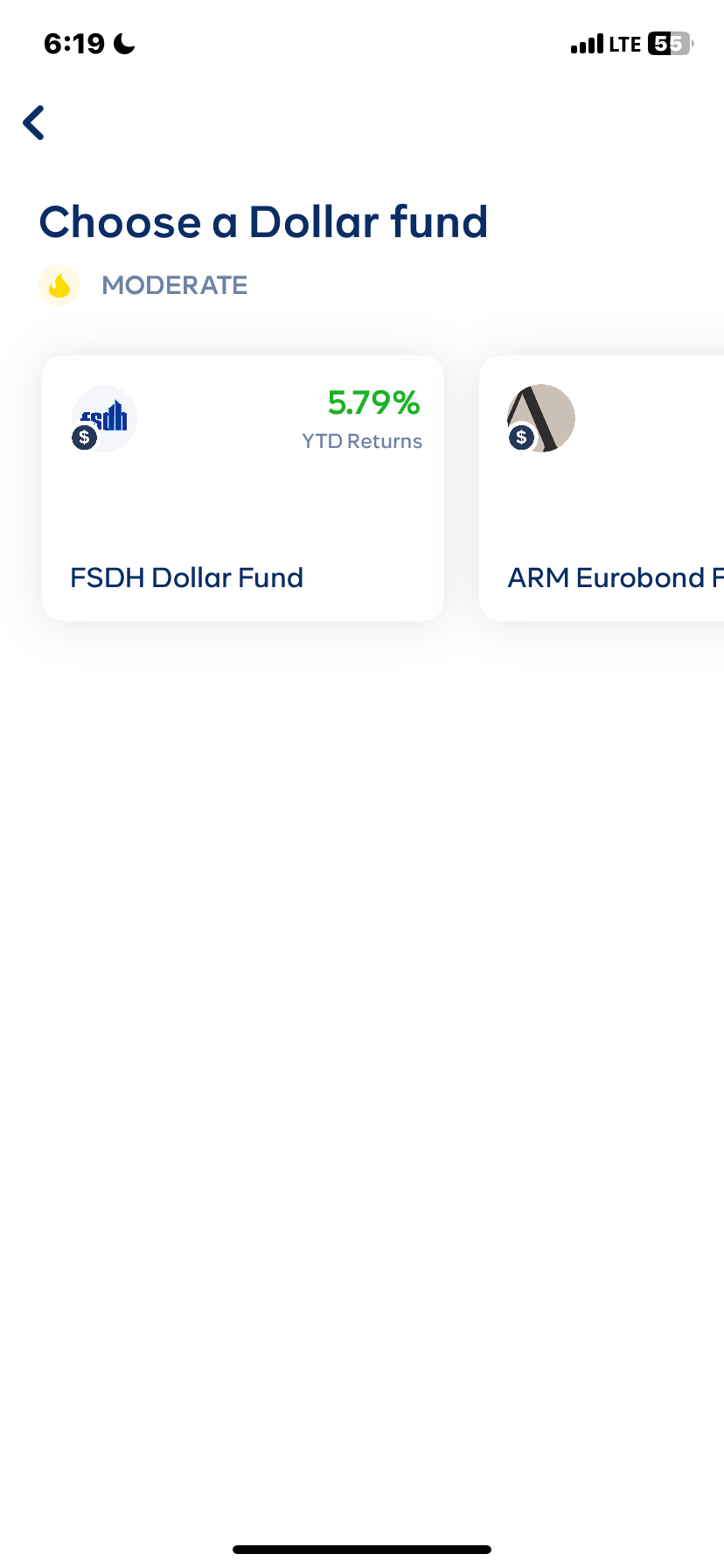 Cowrywisee Payment flow