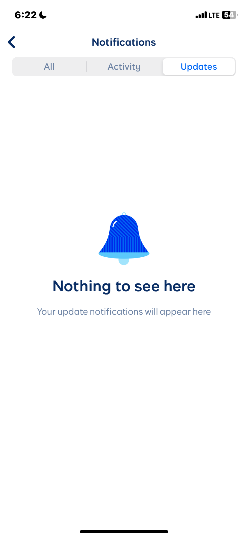  Cowrywise Notification flow