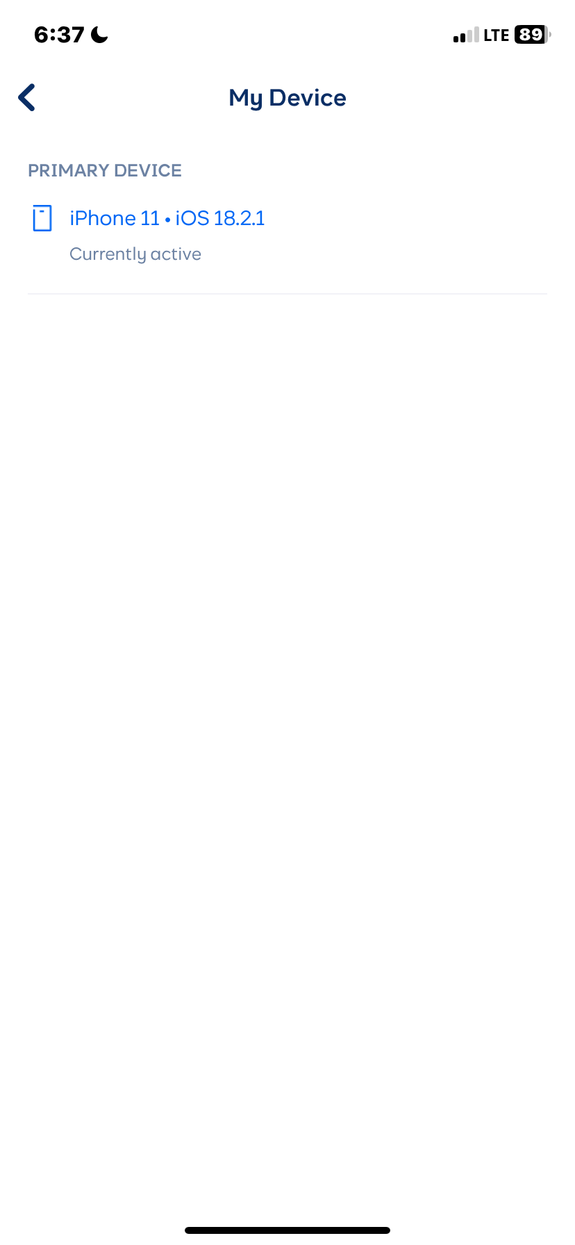  Cowrywisee Set passcode flow