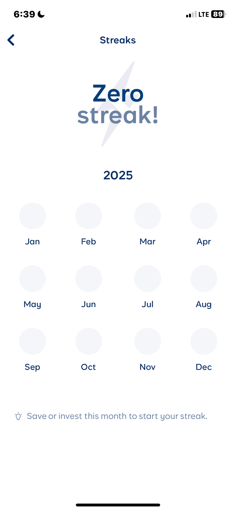  Cowrywisee Set passcode flow