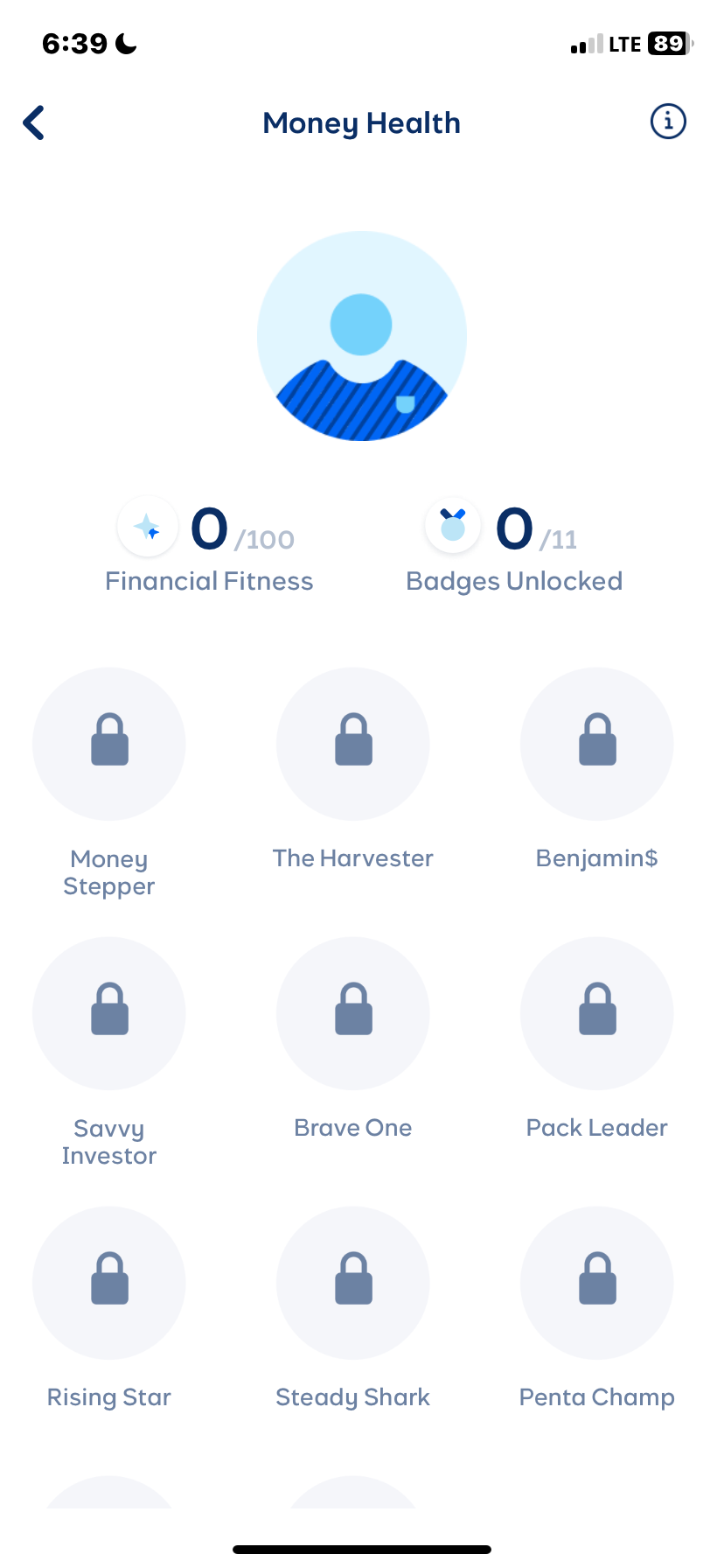  Cowrywisee Set passcode flow