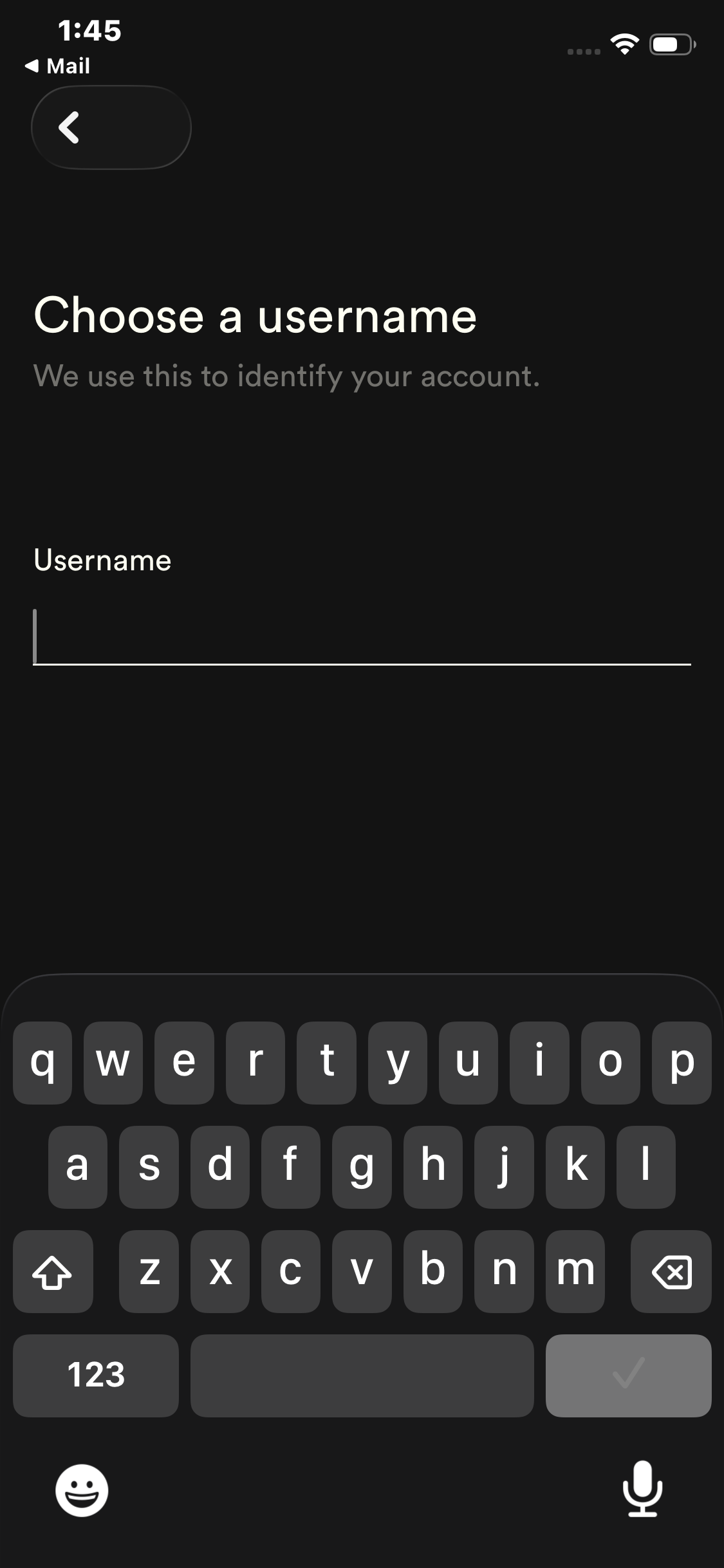 Dimensional App Screenshots, UI Screens & Design Inspiration | Uiland