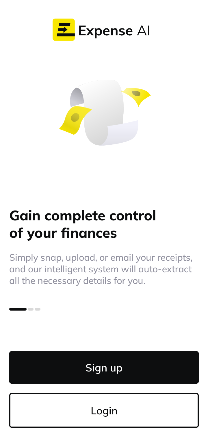 https://pub-4271c874f759418fbdcd18b0e5cbe024.r2.dev/Expenseai/Screenshot_20241010_175801.png App Screenshots