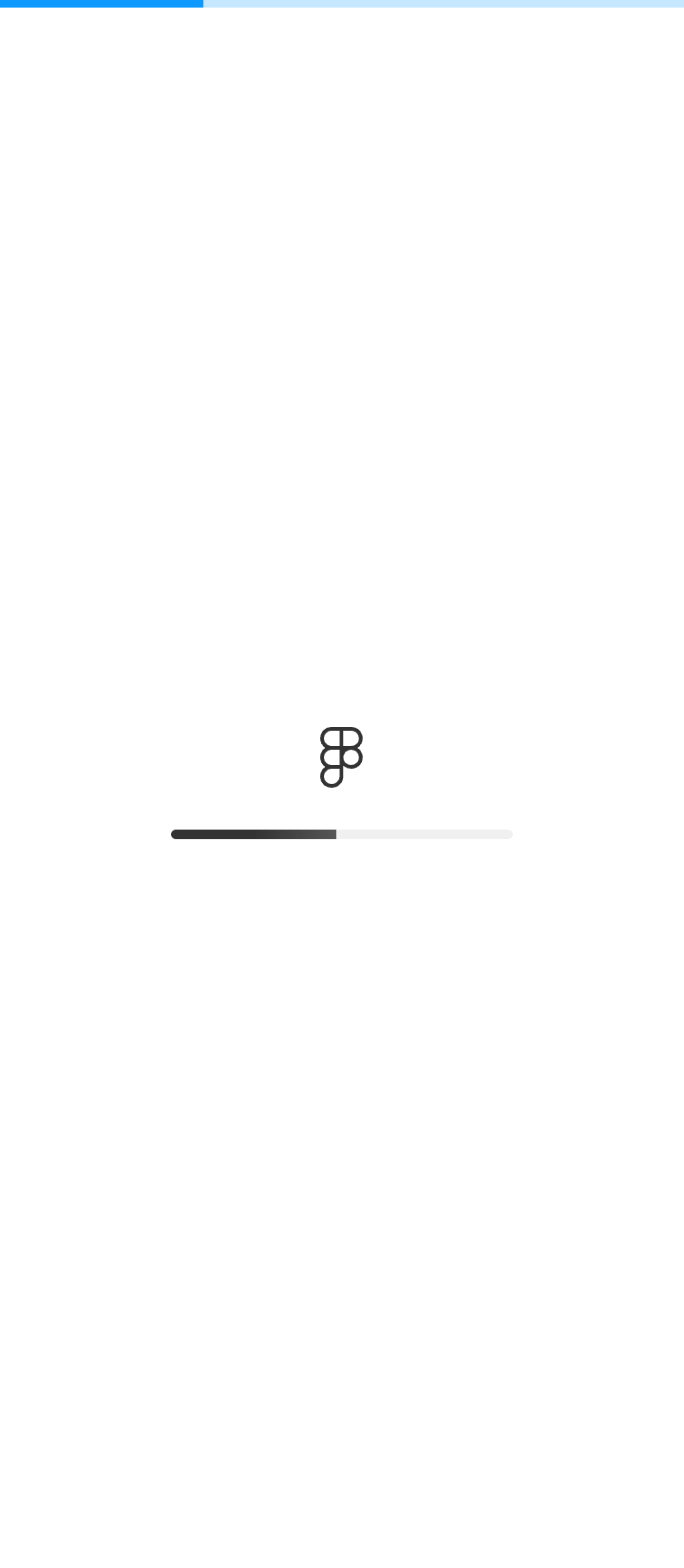  Figma Prototyping flow