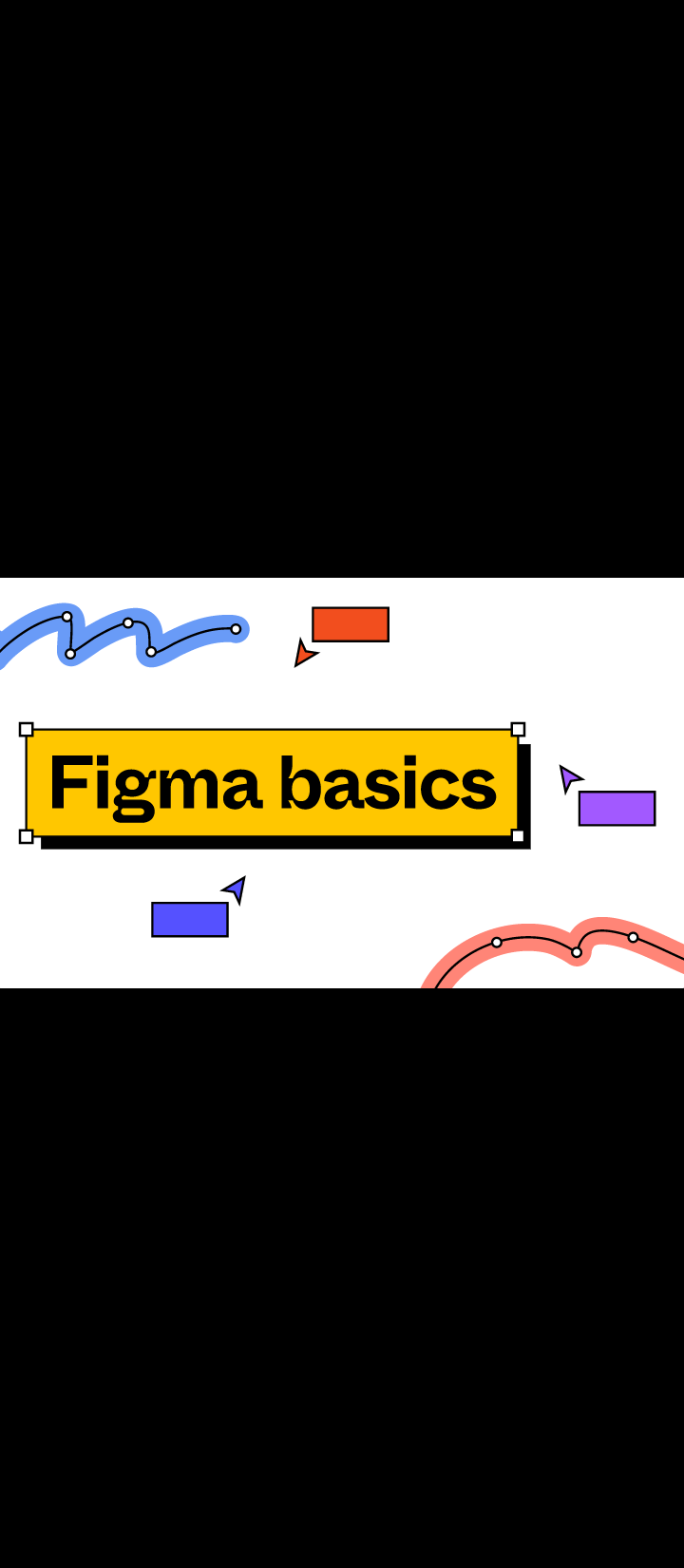  Figma Prototyping flow