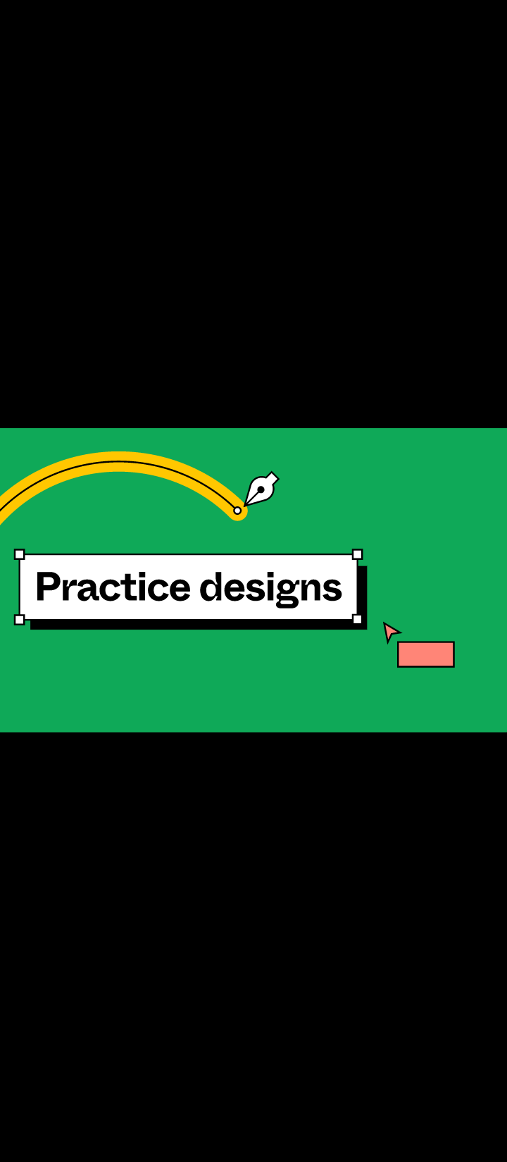  Figma Prototyping flow