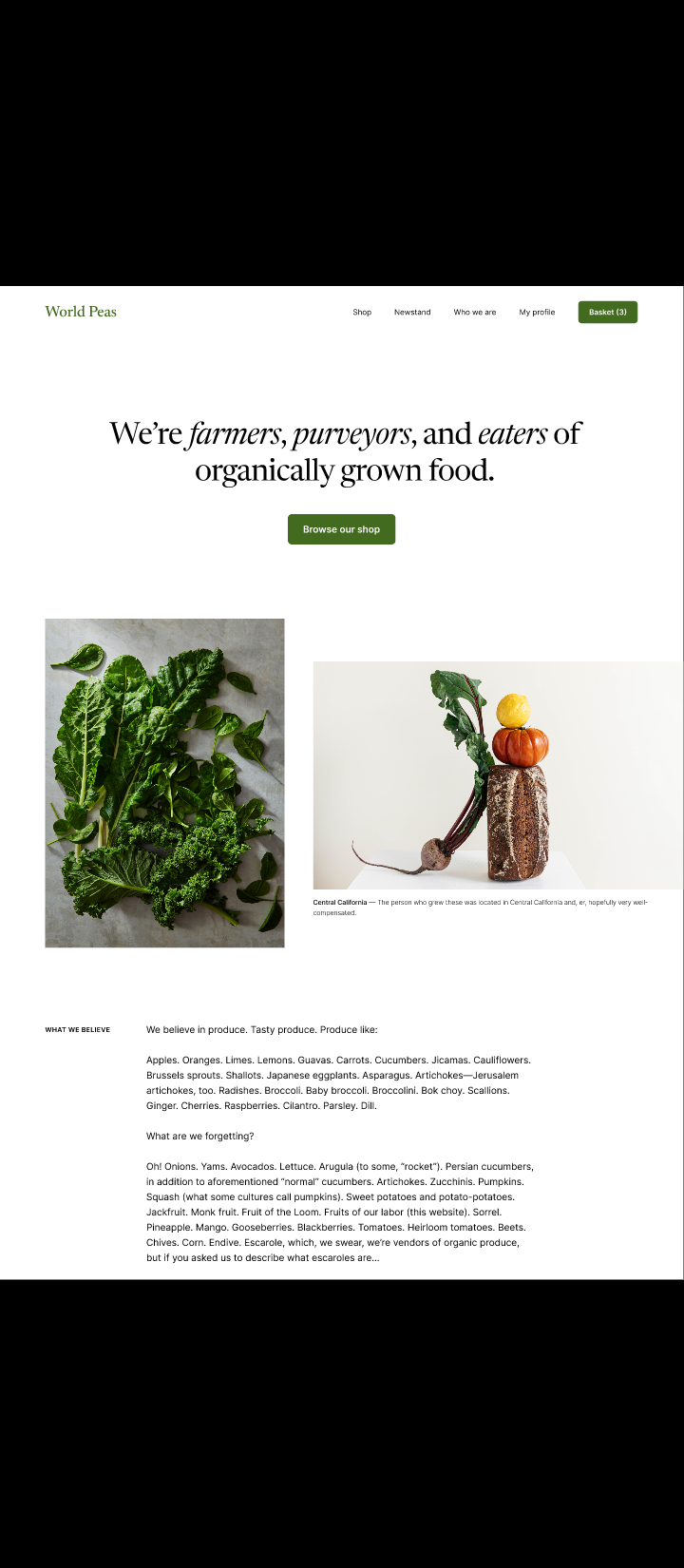  Figma Prototyping flow