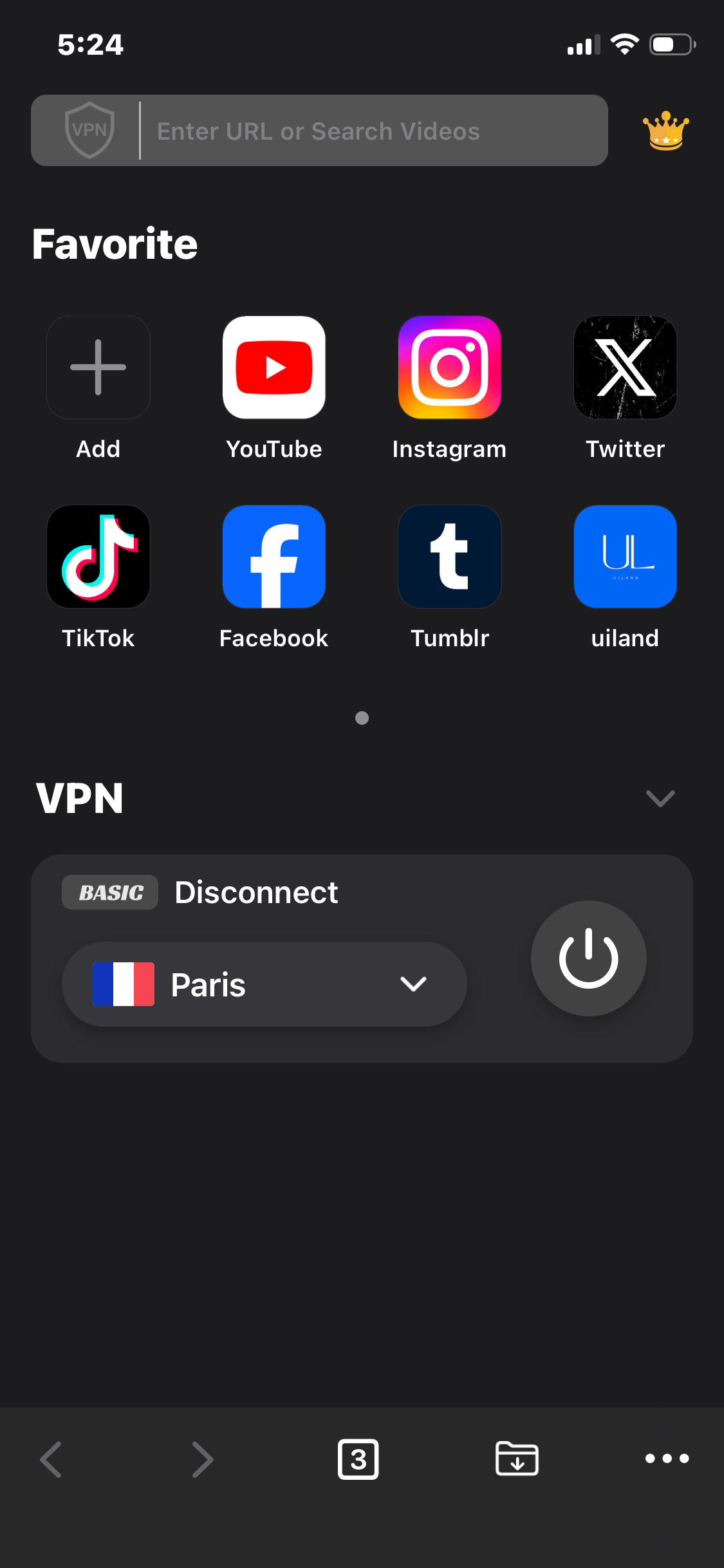 Float App Flows, User Flow Screenshots & UX Patterns | Uiland