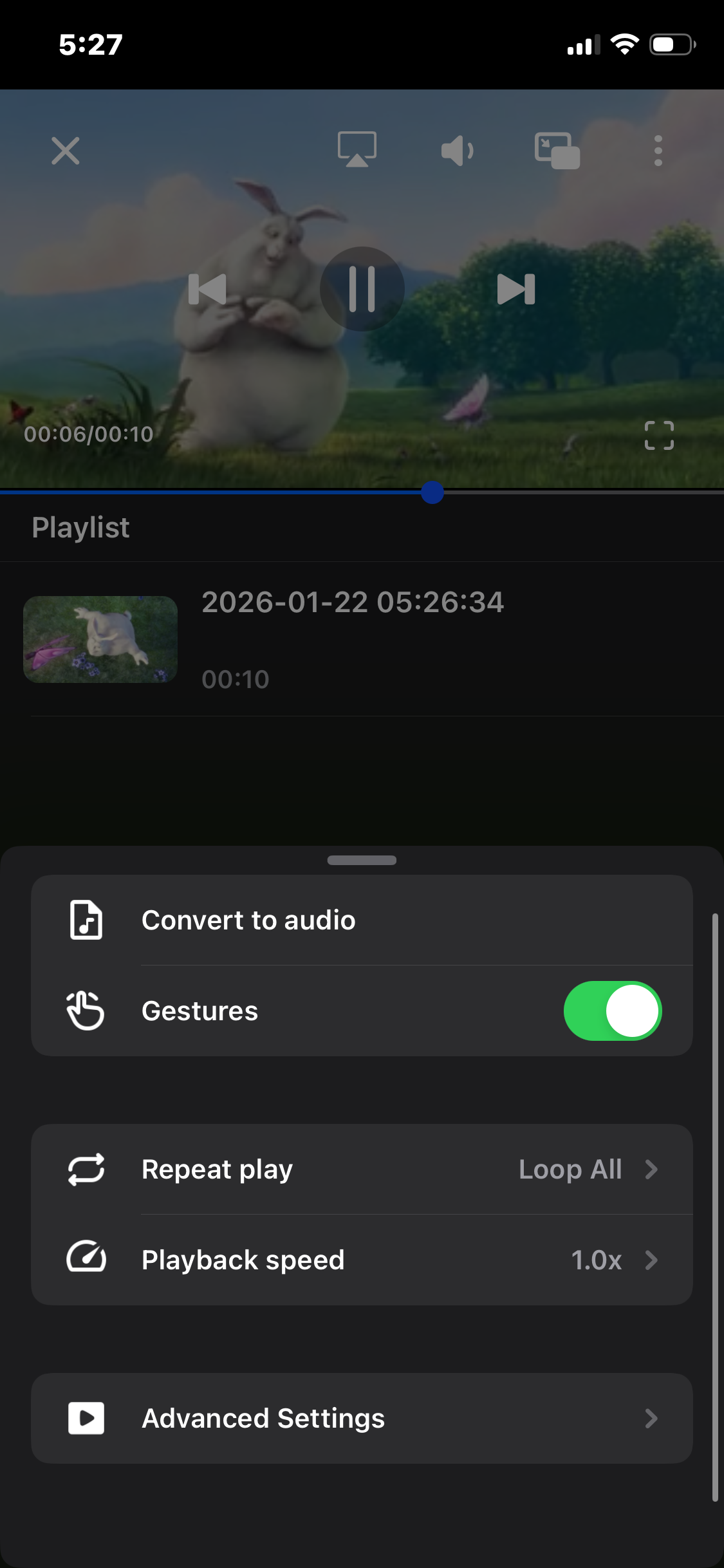 Float App Flows, User Flow Screenshots & UX Patterns | Uiland