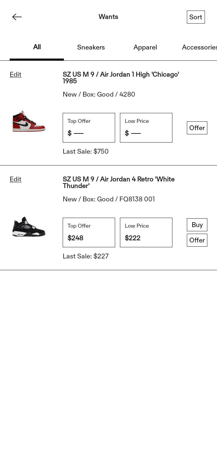 goat-payment-flow