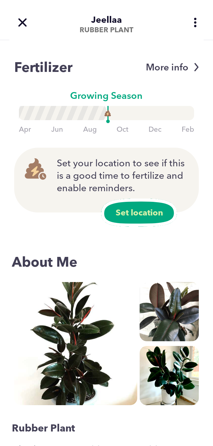  Greg Smart Care Schedule flow
