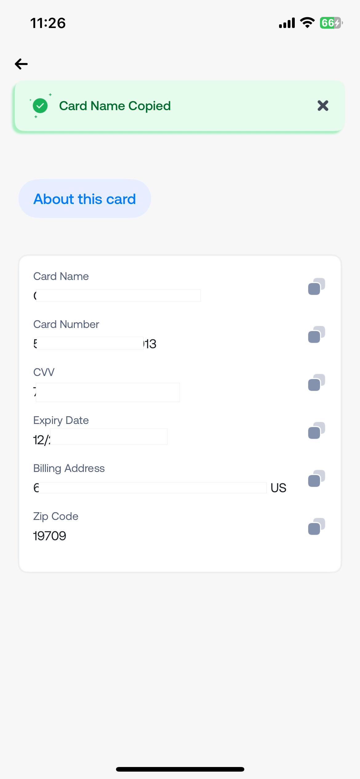 Grey App Screenshots, UI Screens & Design Inspiration | Uiland