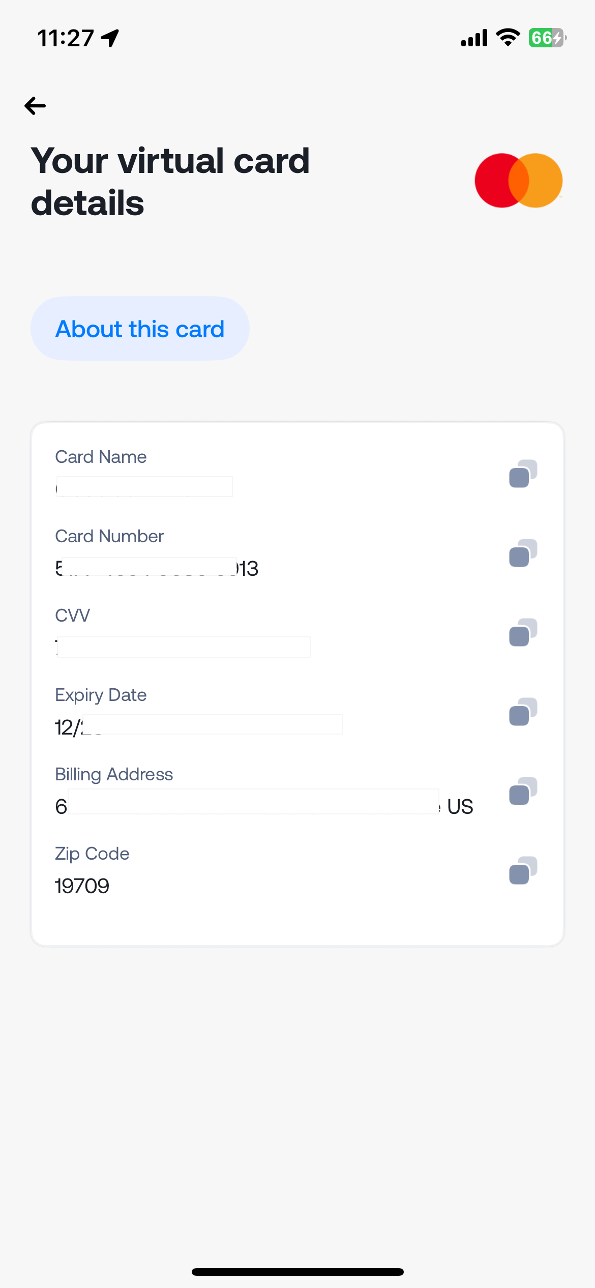 Grey App Screenshots, UI Screens & Design Inspiration | Uiland