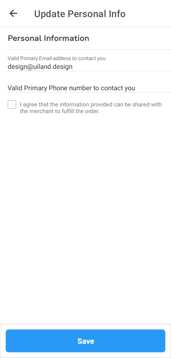  Groupon Hotel booking flow