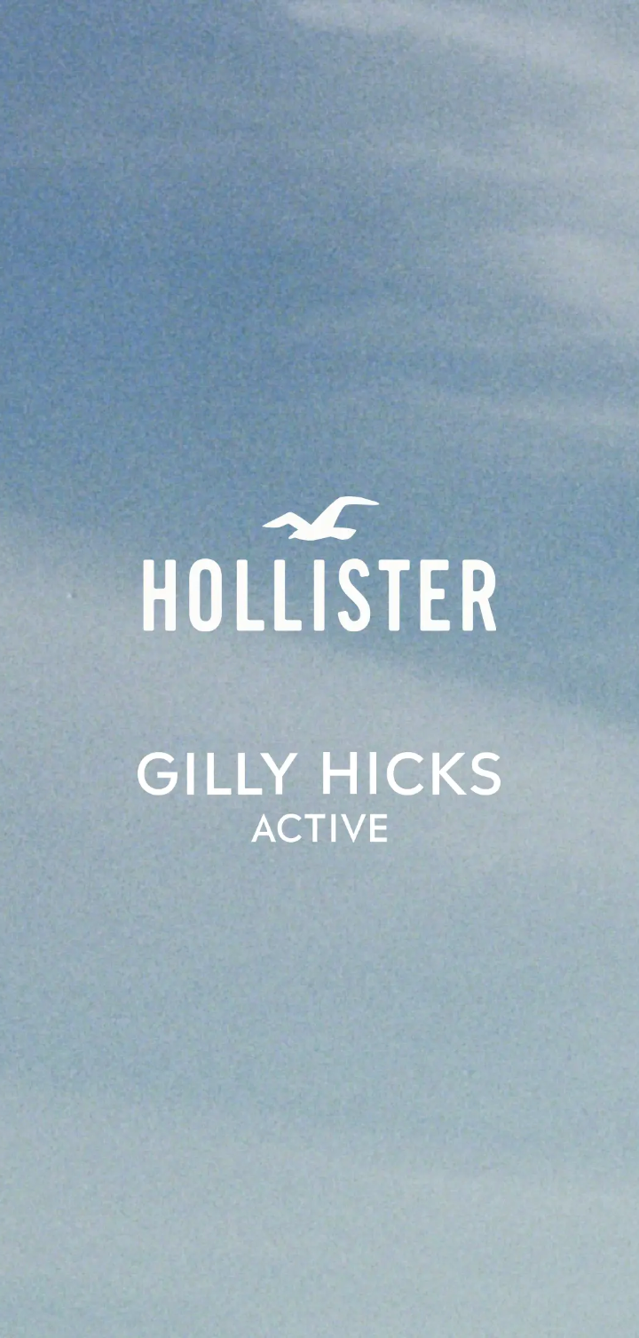 Home | Hollister Heat Softball, image size:720x1507