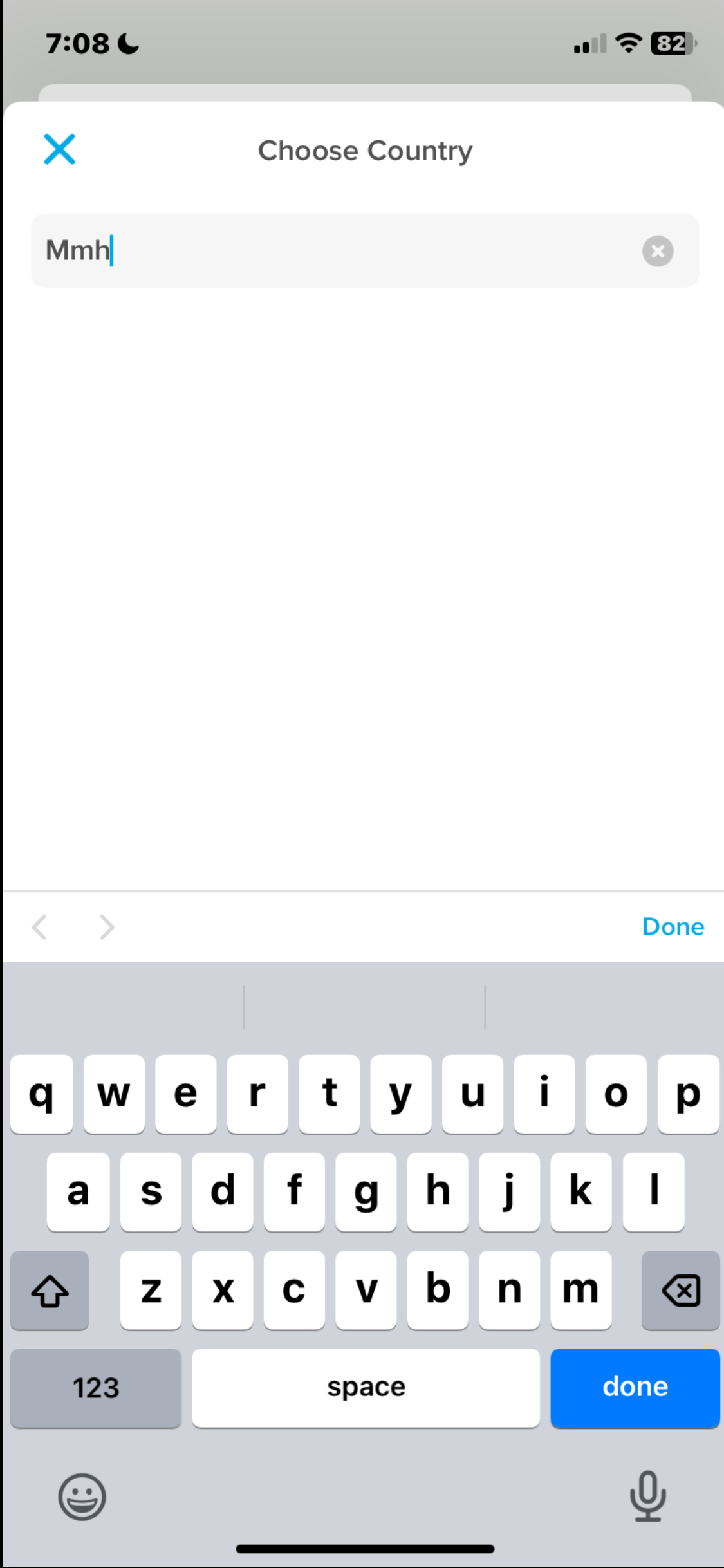 Hopper App Screenshots, UI Screens & Design Inspiration | Uiland