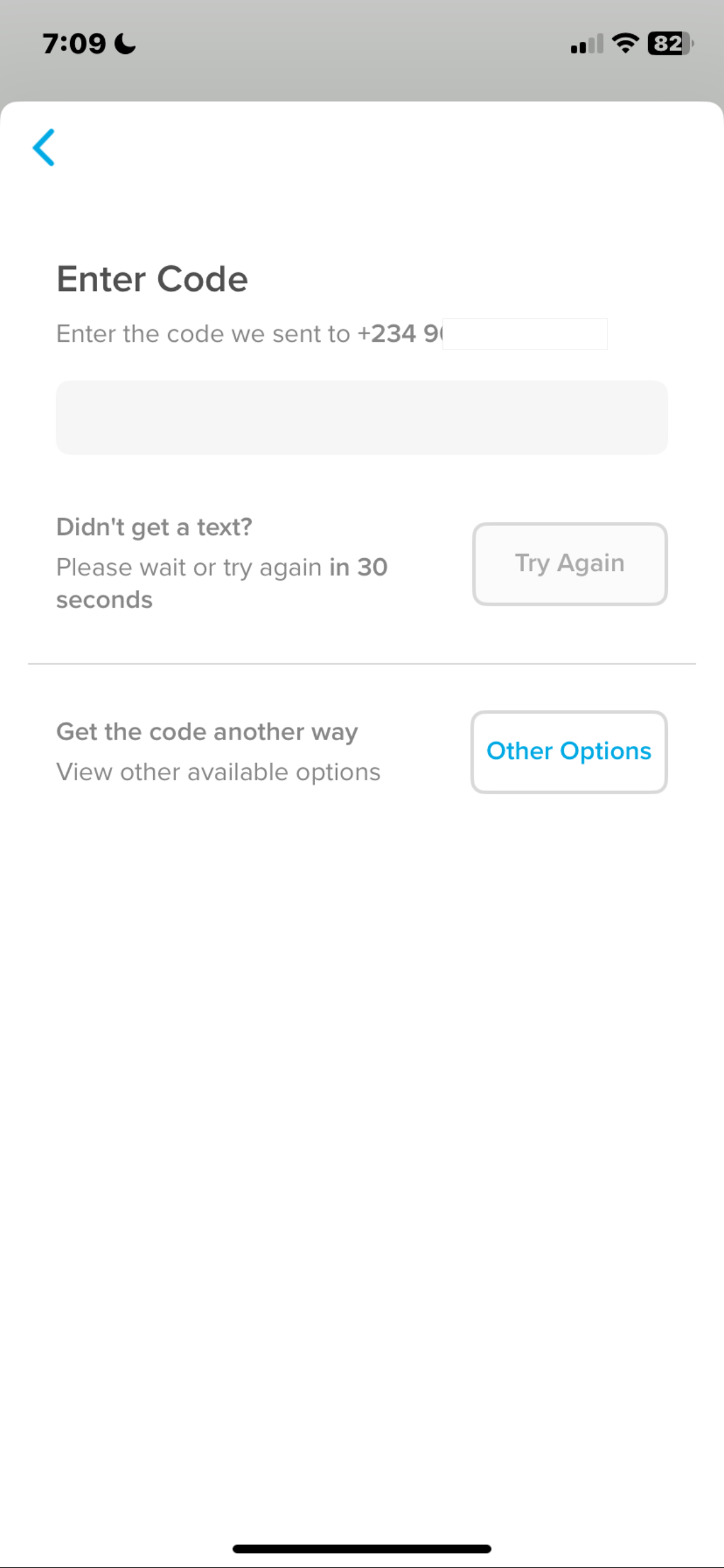 Hopper App Screenshots, UI Screens & Design Inspiration | Uiland