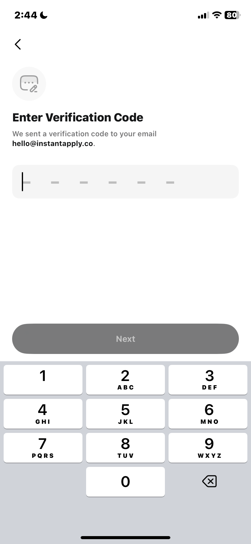 Luma App Screenshots, UI Screens & Design Inspiration | Uiland