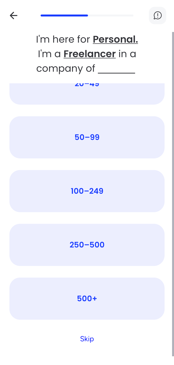 Monday Desktop Monday App Screenshots, UI Screens & Design Inspiration | Uiland