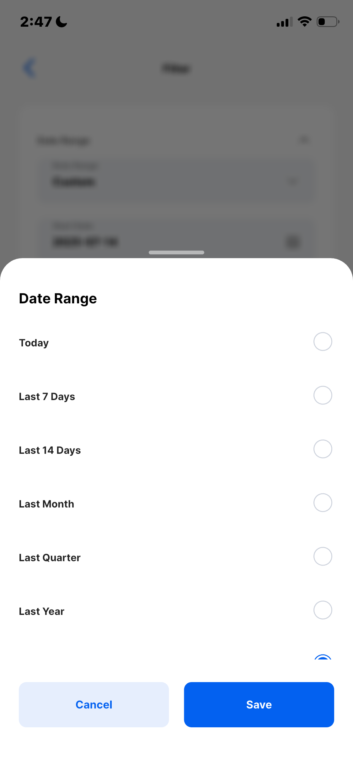 Moniepoint App Flows, User Flow Screenshots & UX Patterns | Uiland