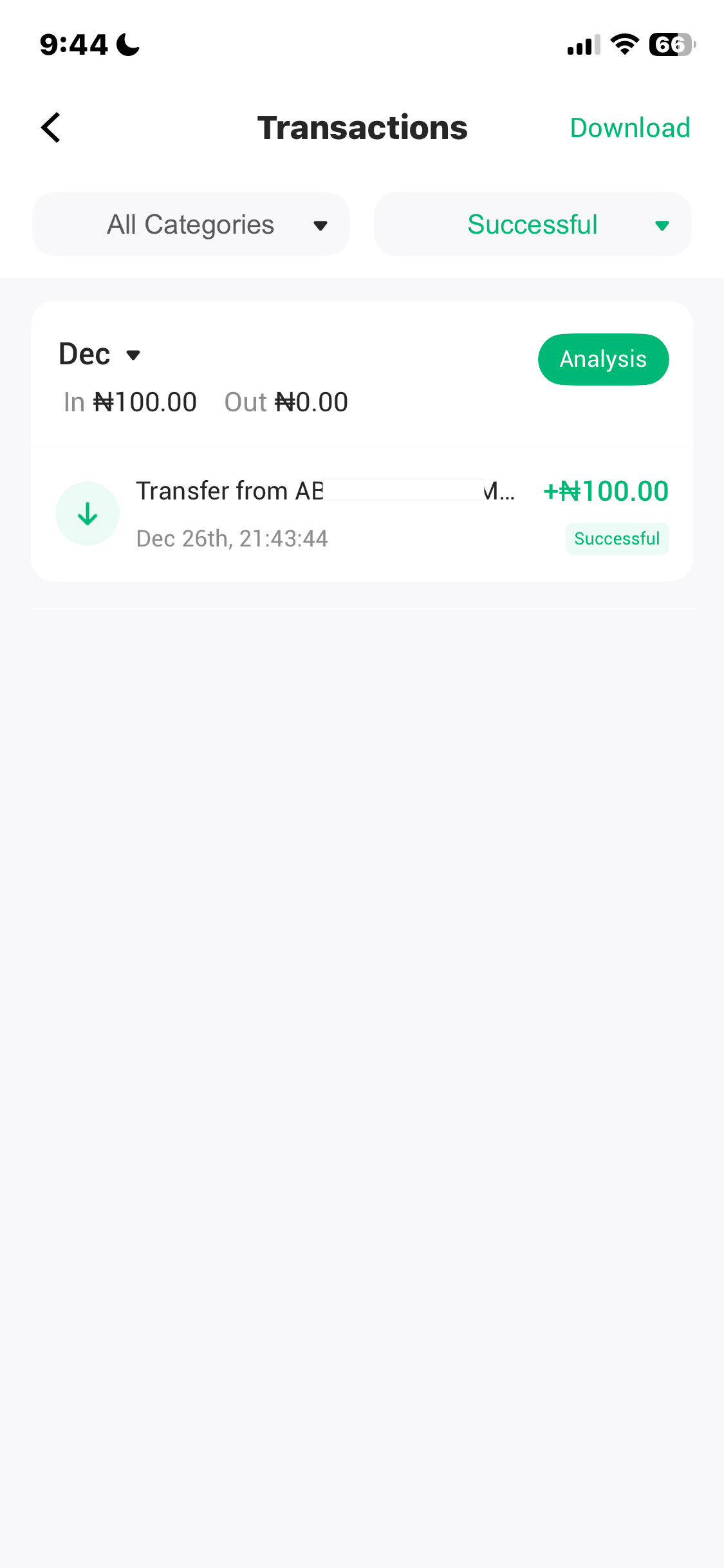 opay-transaction-history-flow-screenshots-ux-patterns-uiland