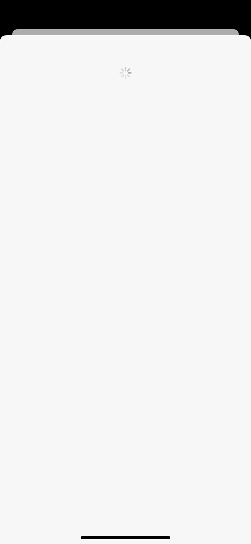  Piggyvest Savings flow