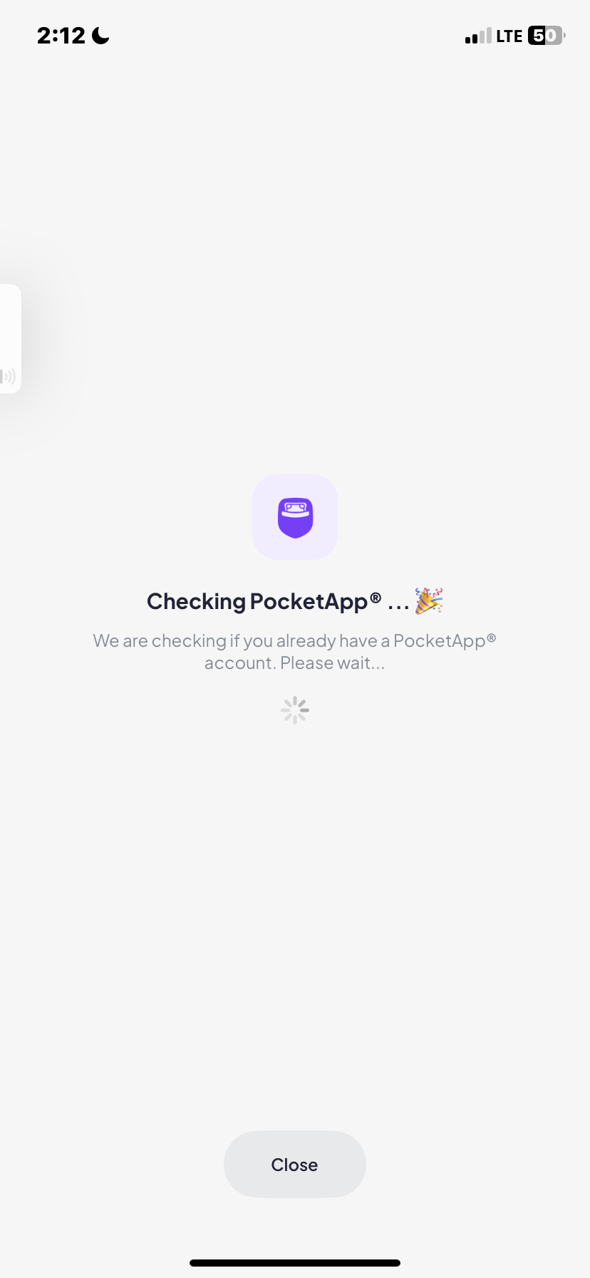  Piggyvest Savings flow