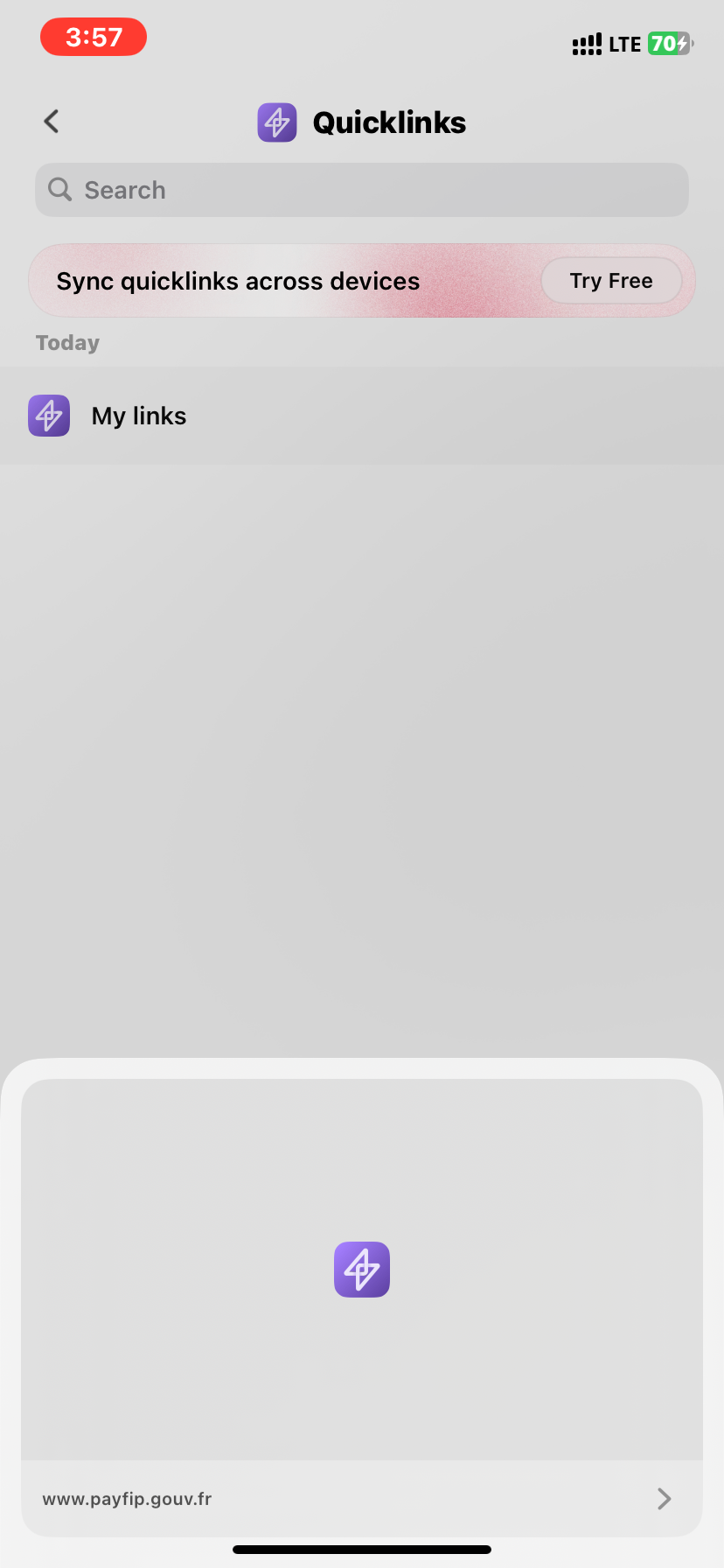 Raycast App Flows, User Flow Screenshots & UX Patterns | Uiland