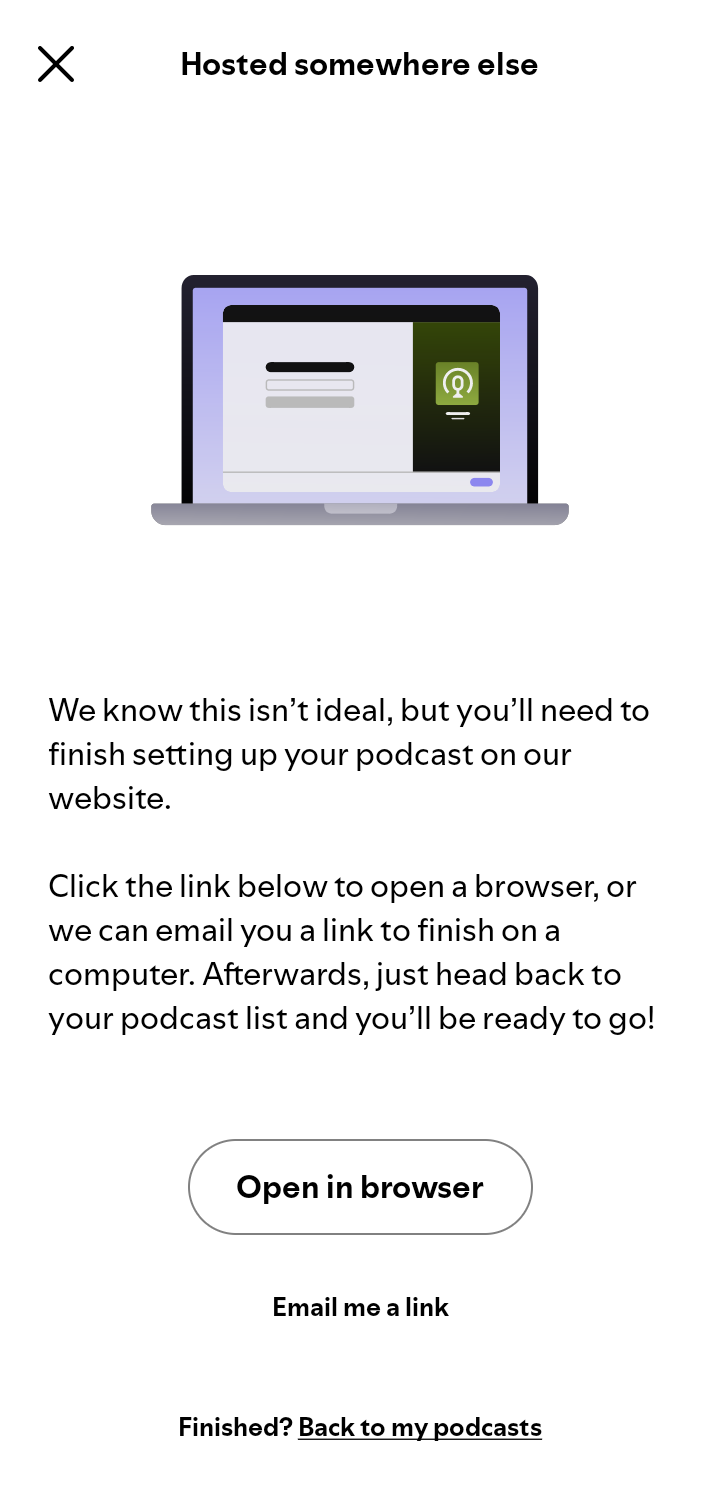 https://pub-4271c874f759418fbdcd18b0e5cbe024.r2.dev/Spotifyforpodcasters/Screenshot_20240929_135039.png App Screenshots