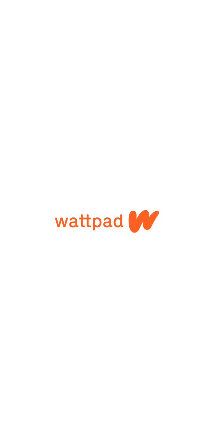 Wattpad App Screenshots