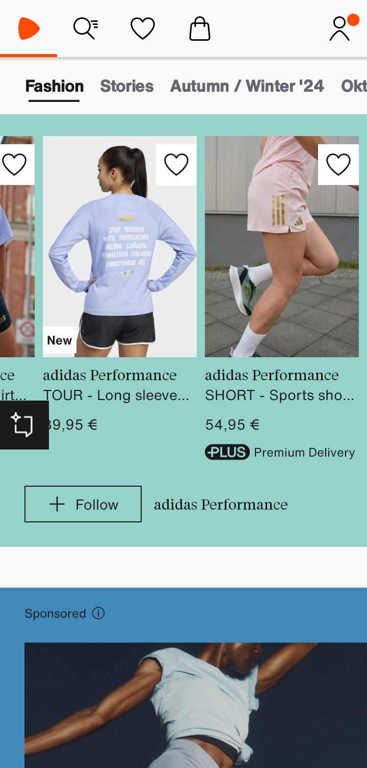 https://pub-4271c874f759418fbdcd18b0e5cbe024.r2.dev/Zalando/Screenshot_20240924_171240.png App Screenshots